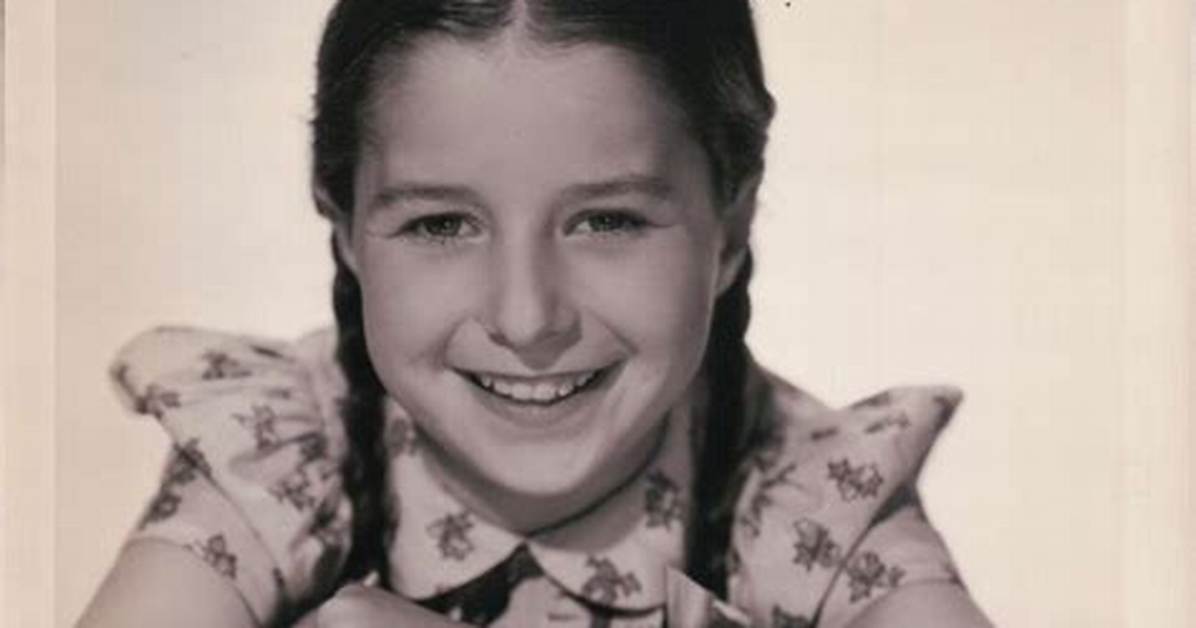 Virginia Weidler Net Worth, Age, Height, Bio, Birthday, Wiki!
