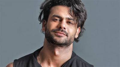 Vishal Aditya Singh - Net Worth, Age, Height, Birthday, Bio, Wiki!