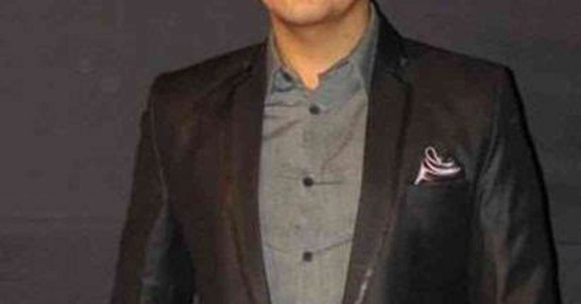 Vishal Malhotra - Net Worth, Age, Height, Birthday, Bio, Wiki!