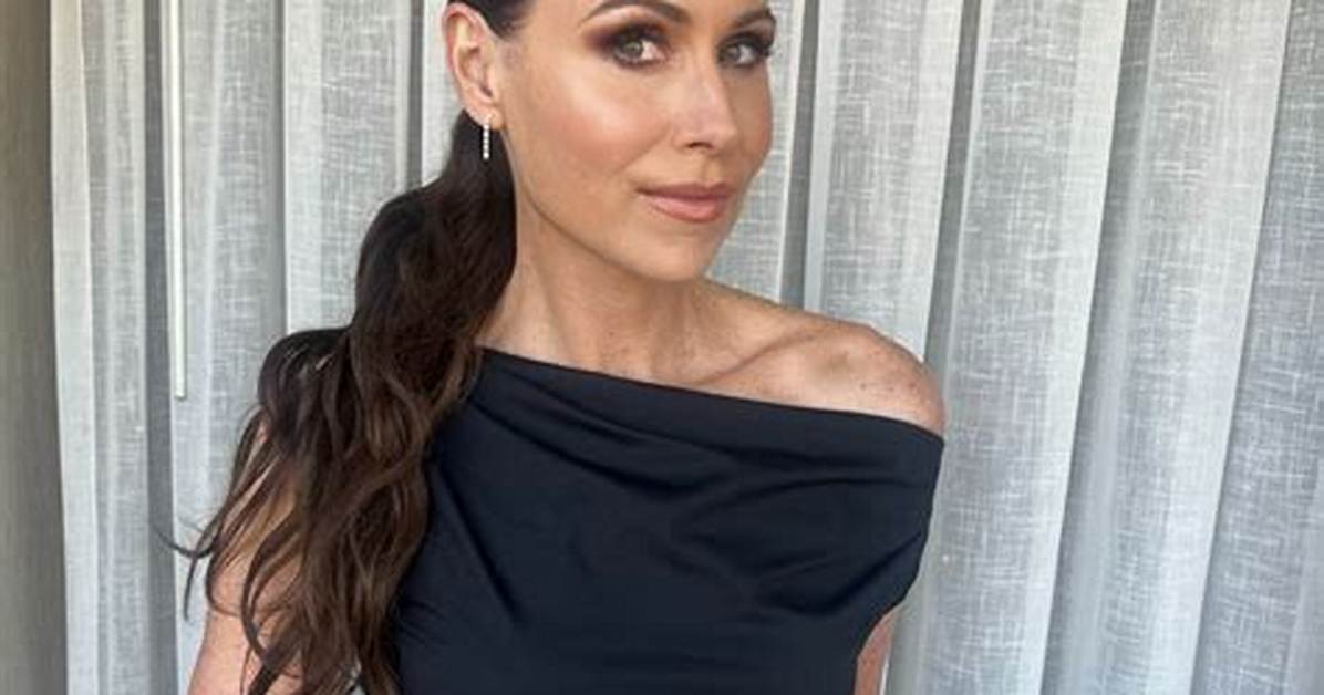 Vita Jutsen - Net Worth, Age, Height, Birthday, Bio, Wiki!
