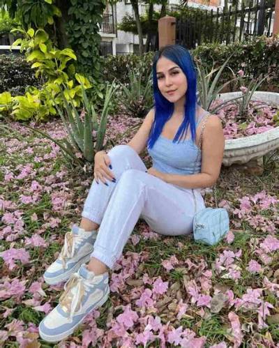 Vita Mir - Net Worth, Age, Height, Birthday, Bio, Wiki!