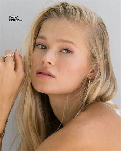 Vita Sidorkina Net Worth, Age, Height, Bio, Birthday, Wiki!