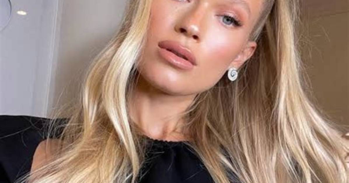 Vitalina Sidorkina Net Worth, Age, Height, Bio, Birthday, Wiki!