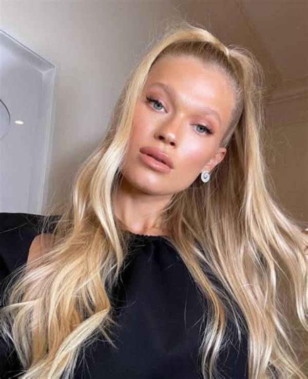 Vitalina Sidorkina Net Worth, Age, Height, Bio, Birthday, Wiki!