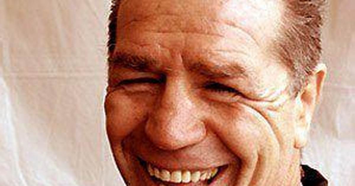Vito Antuofermo Net Worth, Age, Height, Bio, Birthday, Wiki!