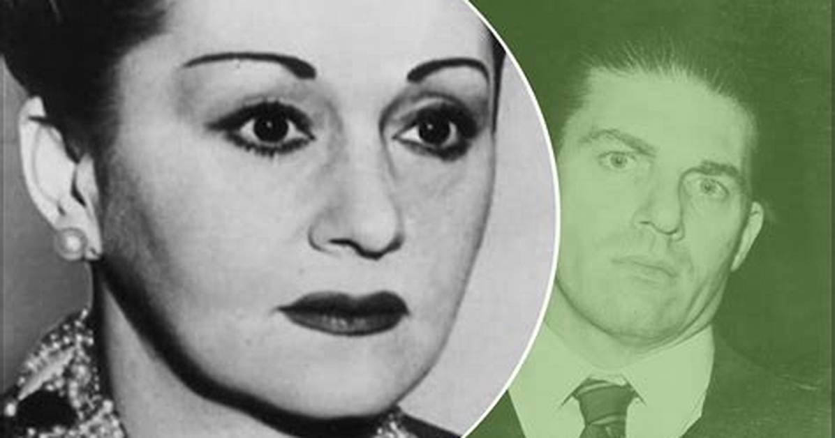 Vito Genovese Net Worth, Age, Height, Bio, Birthday, Wiki!