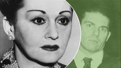 Vito Genovese Net Worth, Age, Height, Bio, Birthday, Wiki!