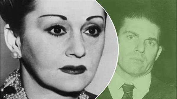 Vito Genovese Net Worth, Age, Height, Bio, Birthday, Wiki!