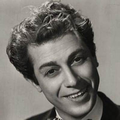Vito Scotti Net Worth, Age, Height, Bio, Birthday, Wiki!