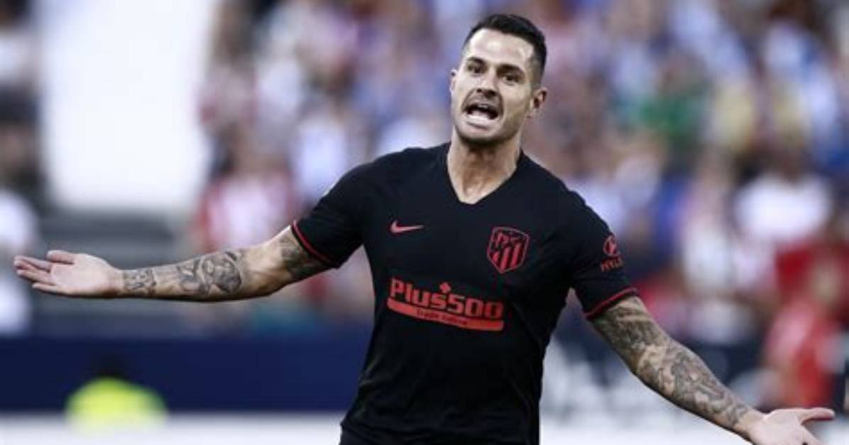 Vitolo Net Worth 2024, Age, Height, Bio, Birthday, Wiki!