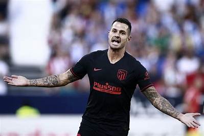 Vitolo Net Worth 2024, Age, Height, Bio, Birthday, Wiki!