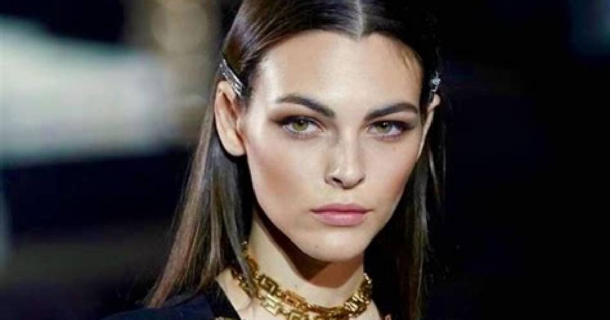 Vittoria Ceretti Net Worth, Age, Height, Bio, Birthday, Wiki!