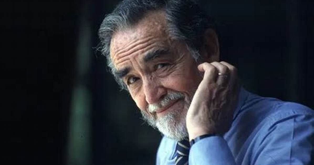 Vittorio Gassman Net Worth, Age, Height, Bio, Birthday, Wiki!