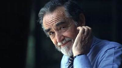 Vittorio Gassman Net Worth, Age, Height, Bio, Birthday, Wiki!