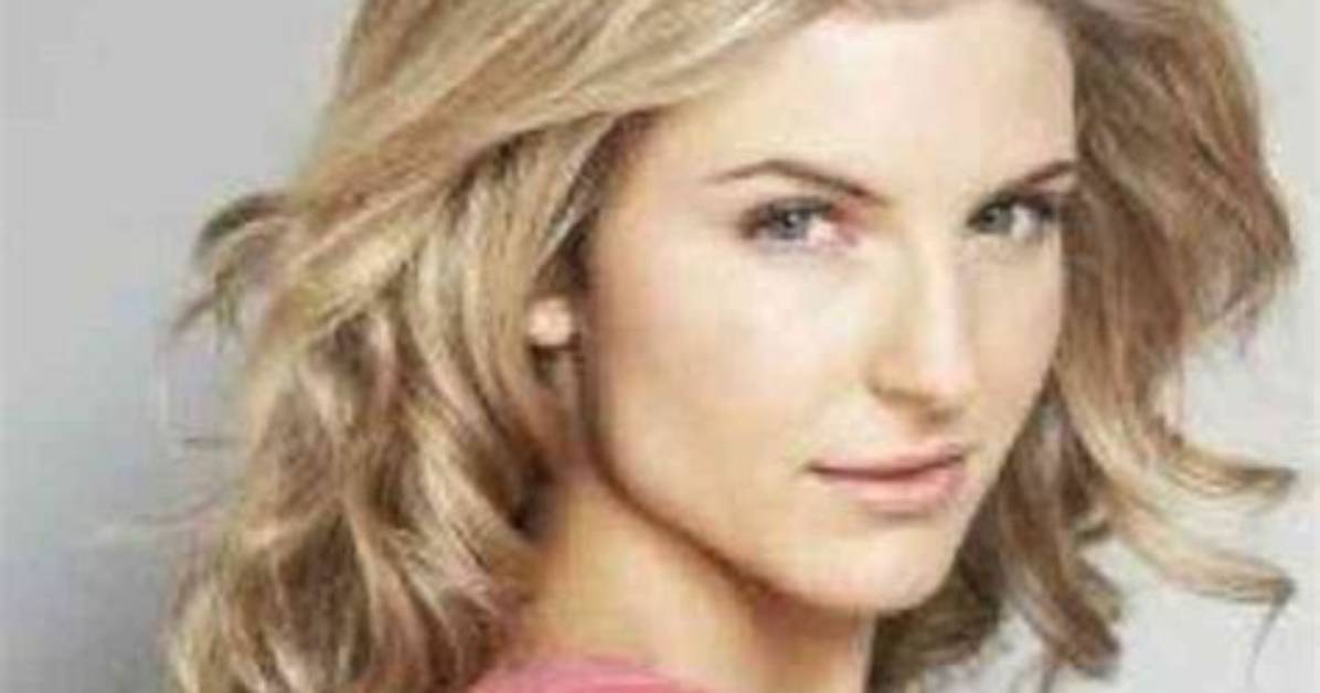 Viva Bianca Net Worth 2024, Age, Height, Bio, Birthday, Wiki!