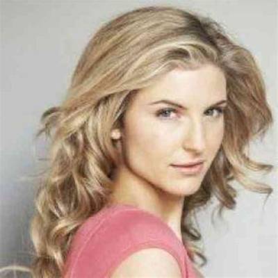 Viva Bianca Net Worth 2024, Age, Height, Bio, Birthday, Wiki!