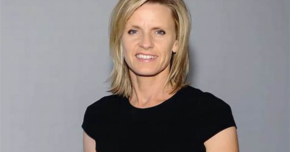 Viveca Paulin Net Worth, Age, Height, Bio, Birthday, Wiki!