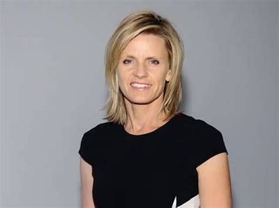 Viveca Paulin Net Worth, Age, Height, Bio, Birthday, Wiki!