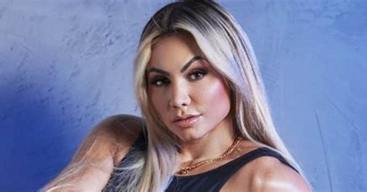 Vivi Winkler Net Worth, Age, Height, Bio, Birthday, Wiki!