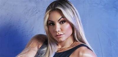 Vivi Winkler Net Worth, Age, Height, Bio, Birthday, Wiki!