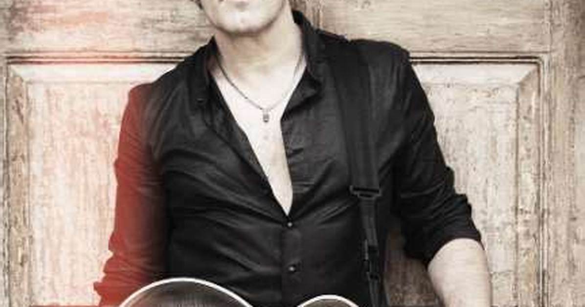 Vivian Campbell - Net Worth, Age, Height, Birthday, Bio, Wiki!