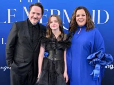Vivian Falcone Net Worth 2024, Age, Height, Bio, Birthday, Wiki!
