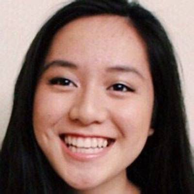 Vivian Kubrick - Net Worth, Age, Height, Birthday, Bio, Wiki!