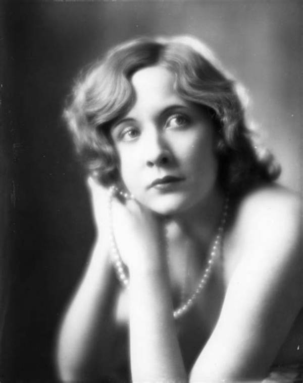 Vivian Vance Net Worth 2024, Age, Height, Bio, Birthday, Wiki!