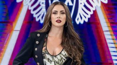 Viviana Ramos - Net Worth, Age, Height, Birthday, Bio, Wiki!