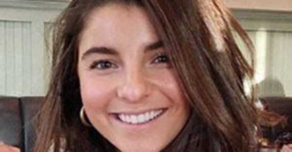 Viviane Audi Net Worth, Age, Height, Bio, Birthday, Wiki!