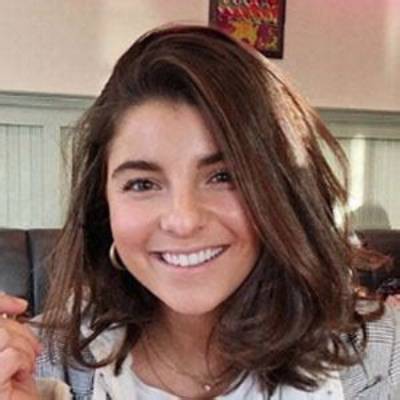Viviane Audi Net Worth, Age, Height, Bio, Birthday, Wiki!