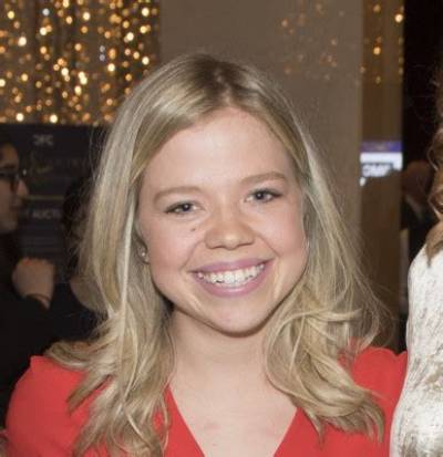 Vivien Endicott-Douglas - Net Worth, Age, Height, Birthday, Bio, Wiki!