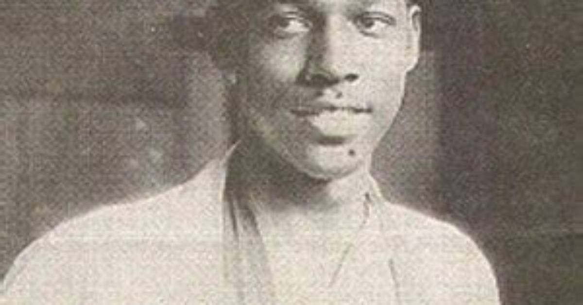 Vivien Thomas Net Worth, Age, Height, Bio, Birthday, Wiki!