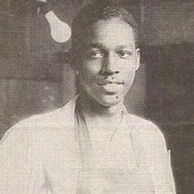 Vivien Thomas Net Worth, Age, Height, Bio, Birthday, Wiki!