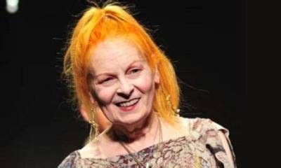 Vivienne Westwood Net Worth 2024, Age, Height, Bio, Birthday, Wiki!