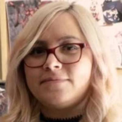Vivziepop Net Worth, Age, Height, Bio, Birthday, Wiki!