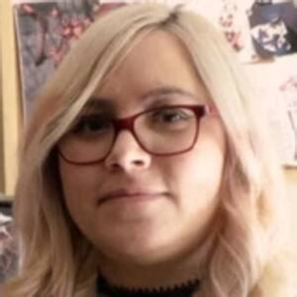 Vivziepop Net Worth, Age, Height, Bio, Birthday, Wiki!