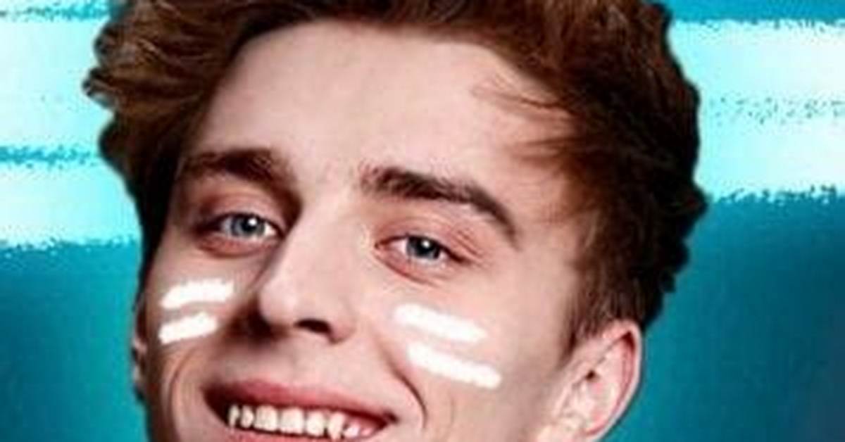 Vlad Bumaga - Net Worth, Age, Height, Birthday, Bio, Wiki!