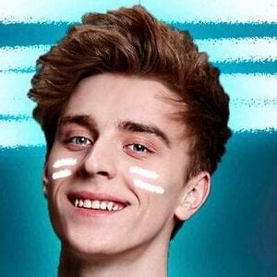 Vlad Bumaga - Net Worth, Age, Height, Birthday, Bio, Wiki!