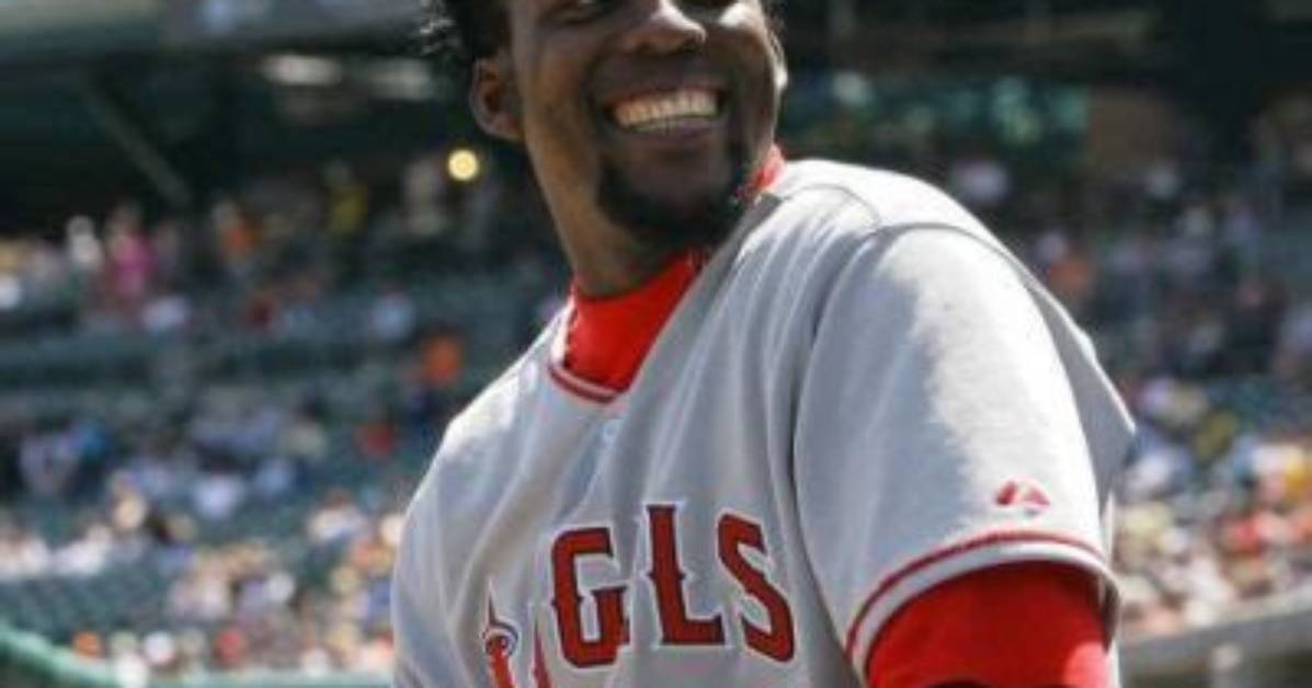 Vladimir Guerrero Net Worth 2024, Age, Height, Bio, Birthday, Wiki!