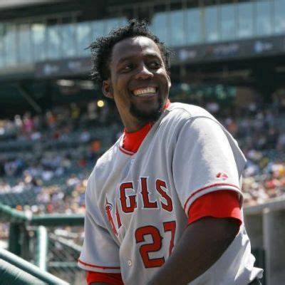 Vladimir Guerrero Net Worth 2024, Age, Height, Bio, Birthday, Wiki!