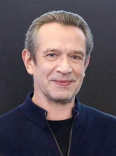 Vladimir Mashkov - Net Worth, Age, Height, Birthday, Bio, Wiki!