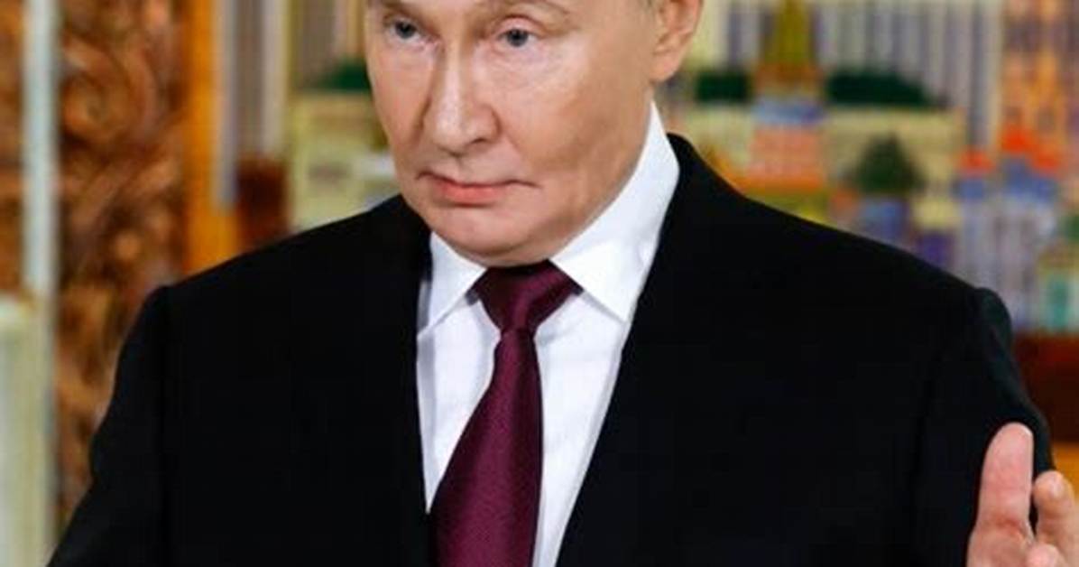 Vladimir Nesterov - Net Worth, Age, Height, Birthday, Bio, Wiki!