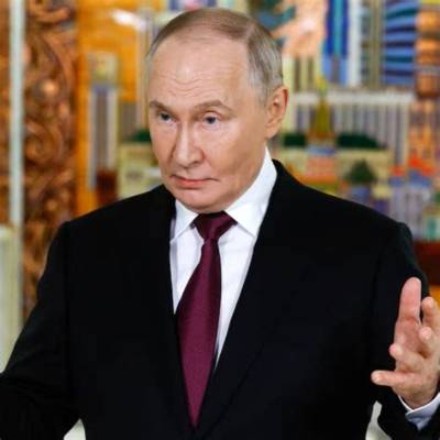 Vladimir Nesterov - Net Worth, Age, Height, Birthday, Bio, Wiki!