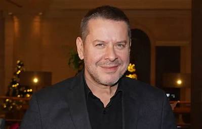 Vlado Bozinovski - Net Worth, Age, Height, Birthday, Bio, Wiki!
