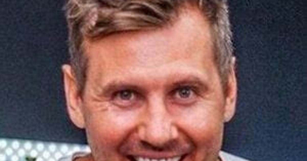 Vladymyr Buryanov - Net Worth, Age, Height, Birthday, Bio, Wiki!
