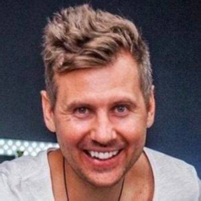 Vladymyr Buryanov - Net Worth, Age, Height, Birthday, Bio, Wiki!