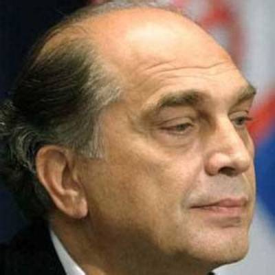 Vojislav Brajovic - Net Worth, Age, Height, Birthday, Bio, Wiki!