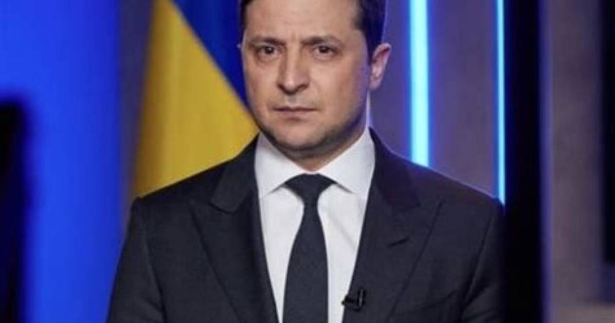 Volodymyr Lobas Net Worth 2024, Age, Height, Bio, Birthday, Wiki!