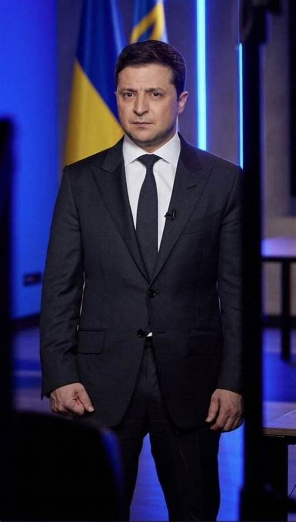 Volodymyr Lobas Net Worth 2024, Age, Height, Bio, Birthday, Wiki!